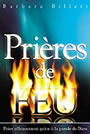 Prières de feu