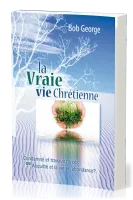 Vraie vie chrétienne (La) - Condamné et travaux forcés ou acquitté et la vie en abondance?