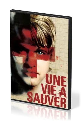 UNE VIE À SAUVER (2009) [DVD]