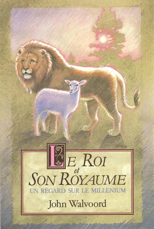 Roi et son royaume (Le) - Un regard sur le millenium