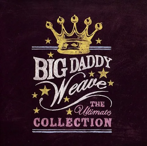 ULTIMATE COLLECTION (THE) CD