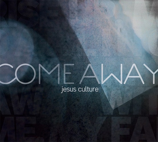 COME AWAY [CD+DVD 2010]