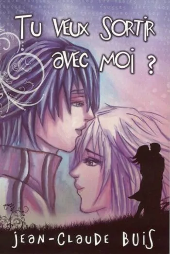 Tu veux sortir avec moi?