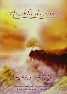 AU-DELÀ DU RÊVE [DVD 2008]