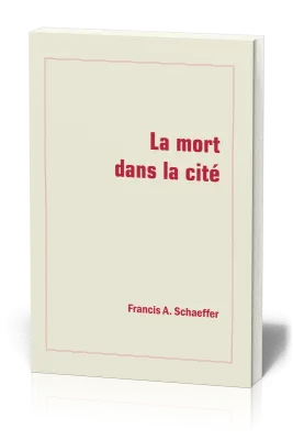 Mort dans la cité (La)