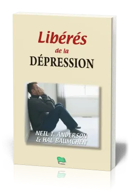 Libérés de la dépression