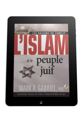 Islam et le peuple juif (L') - Les raisons du conflit - ebook
