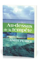 Au-dessus de la tempête