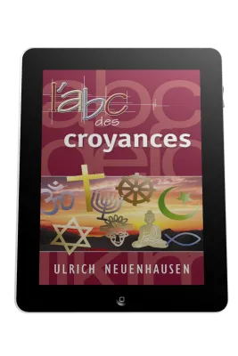 Abc des croyances (L') - Ebook