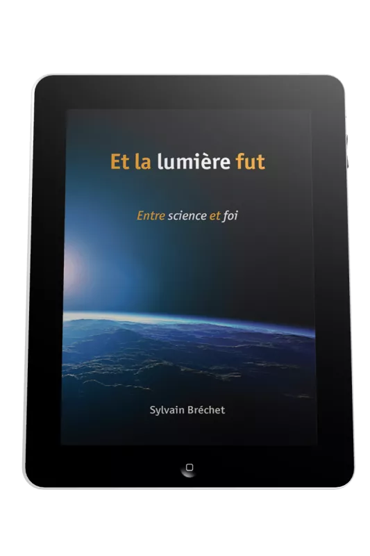17819-et-la-lumiere-fut-entre-