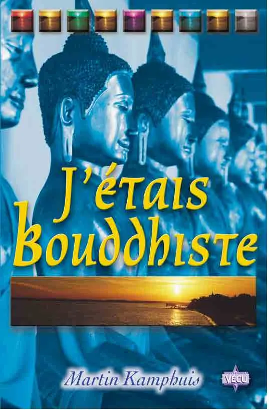 J'étais bouddhiste - Pdf