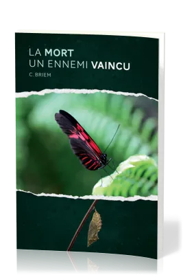 Mort, un ennemi vaincu (La)