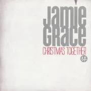 CHRISTMAS TOGETHER CD