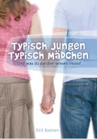 Typisch Jungen Typisch Mädchen - Und was du darüber wissen musst! Typisch Jungen Typisch Mädchen - Und was du darüber wissen musst!