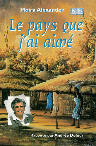 Pays que j'ai aimé (Le) - Pdf