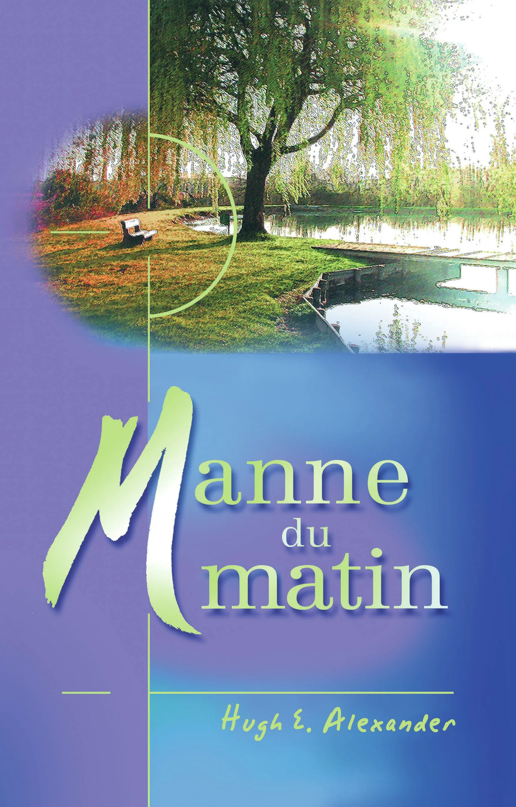 Manne du matin - Pdf