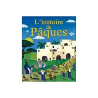 Histoire de Pâques (L')