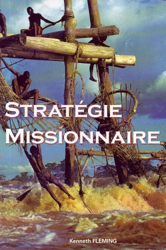 Stratégie missionnaire