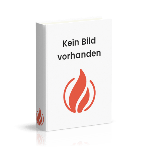 Bulgarisch, Die Gute Saat Buchkalender