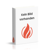 Heaven. Forever, for Real, for Sure - 6 Studies for Groups and Individuals [The Good Book Guide]