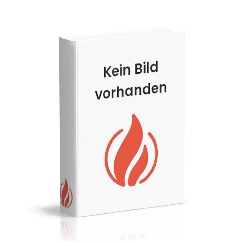 HOFFNUNG FÜR ALLE - BIBELHÜLLE FLOWER EDITION 1 PINK