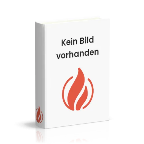 KÄNGURU MIT FLÜGELN