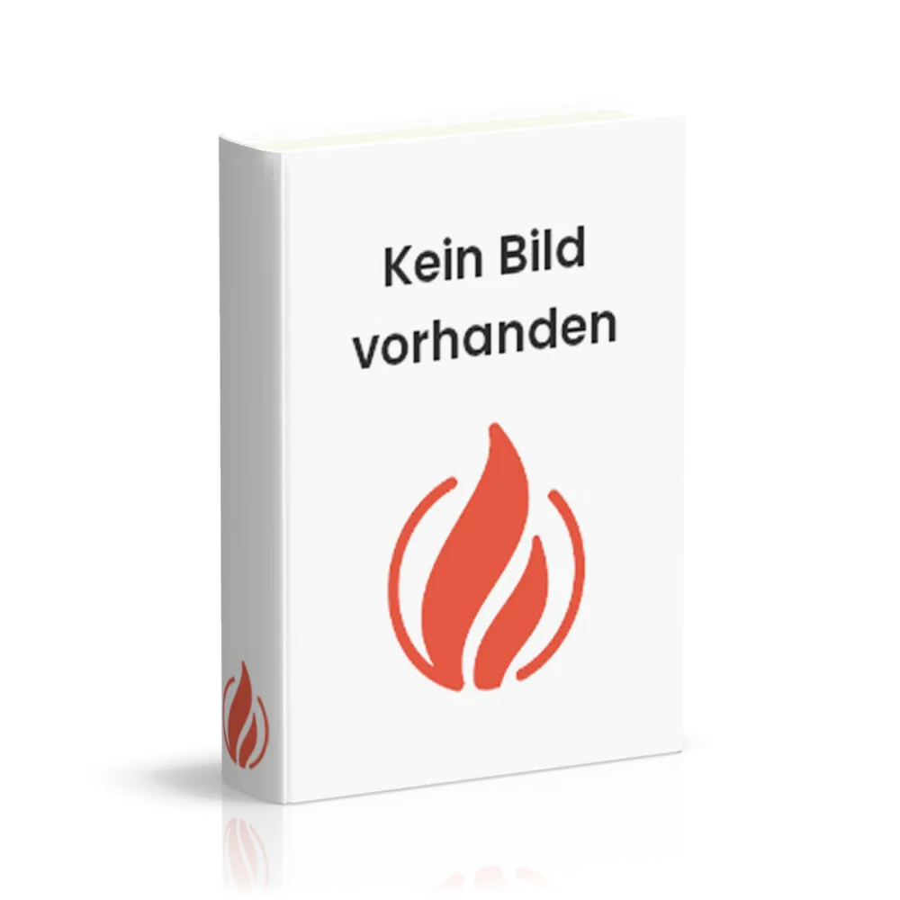 Lass Trost zu - An Gottes Hand durch schwere Zeiten