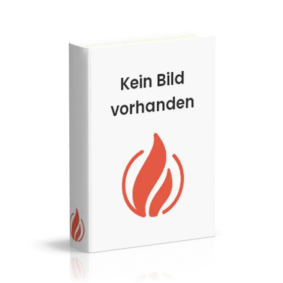 NGÜ Neues Testament mit Psalmen und Sprüche - Broschiert Design-Edition
