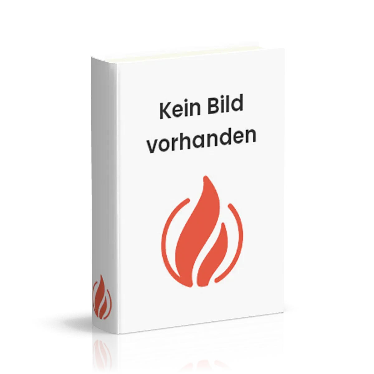 SPANISCH, BIBEL NVI, PAPERBACK - NUEVA VERSIÓN INTERNACIONAL