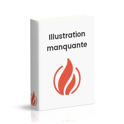 Allemand NGÜ, Nouveau Testament avec Psaumes et Proverbes - Broché Design Edition