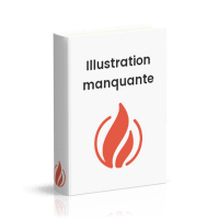 Heaven. Forever, for Real, for Sure - 6 Studies for Groups and Individuals [The Good Book Guide]