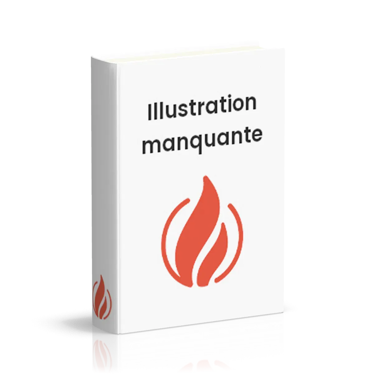 Jaebets un homme une prière