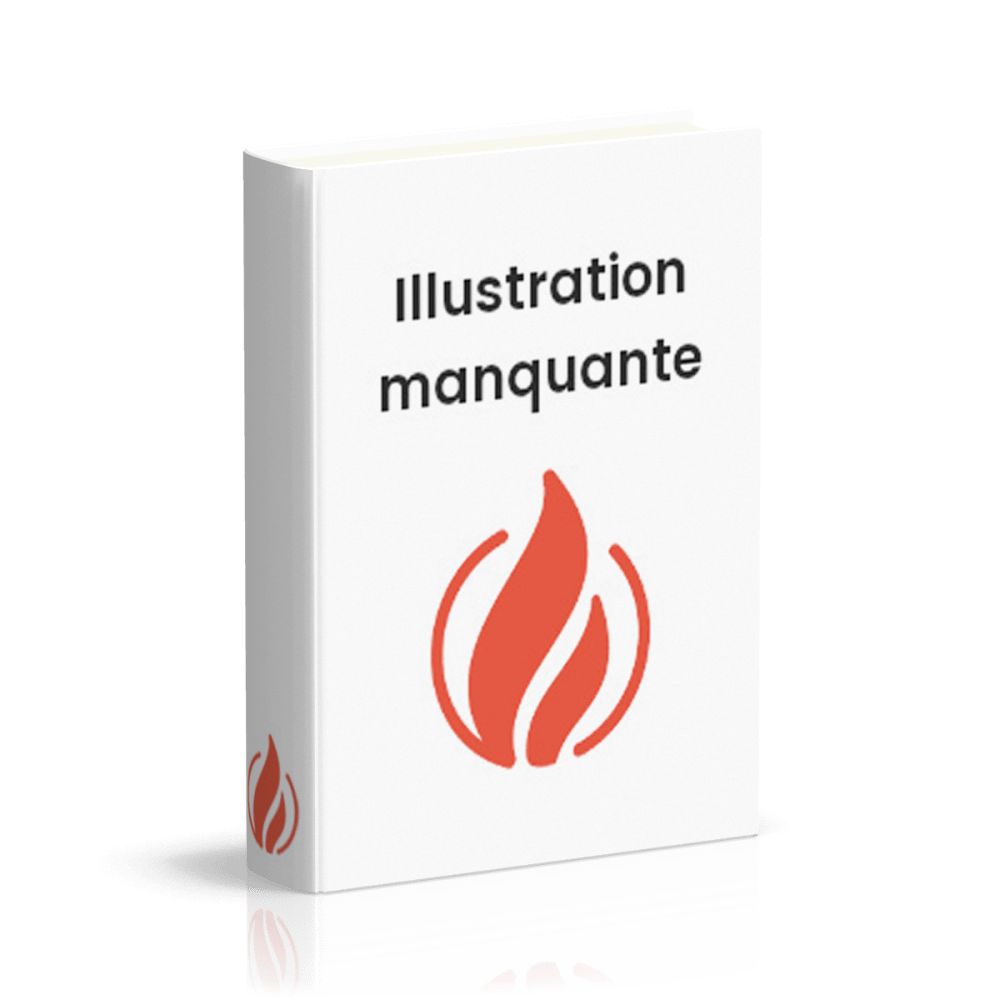 Tasse en céramique mate,  LA FOI - Matthieu 17 : 2 - Finition mate