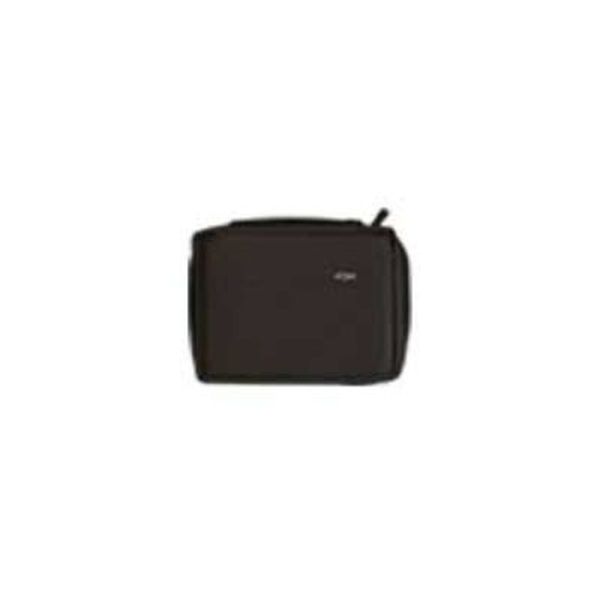 Sacoche Bible, Taille L, noire