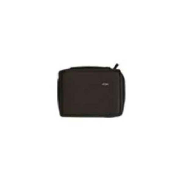 Sacoche Bible, Taille L, noire