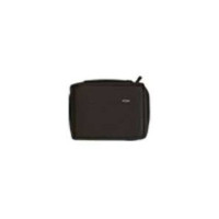 Sacoche Bible, Taille L, noire