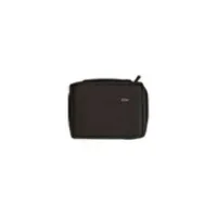 Sacoche Bible, Taille L, noire