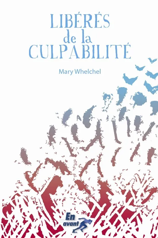 Libérés de la culpabilité - Pdf