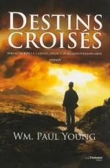Destins croisés 