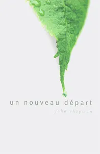 Un nouveau départ