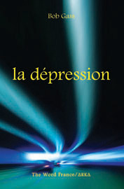 Dépression (La)