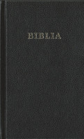Rumänisch, Bibel, Traducerea GBV 2025, gebunden