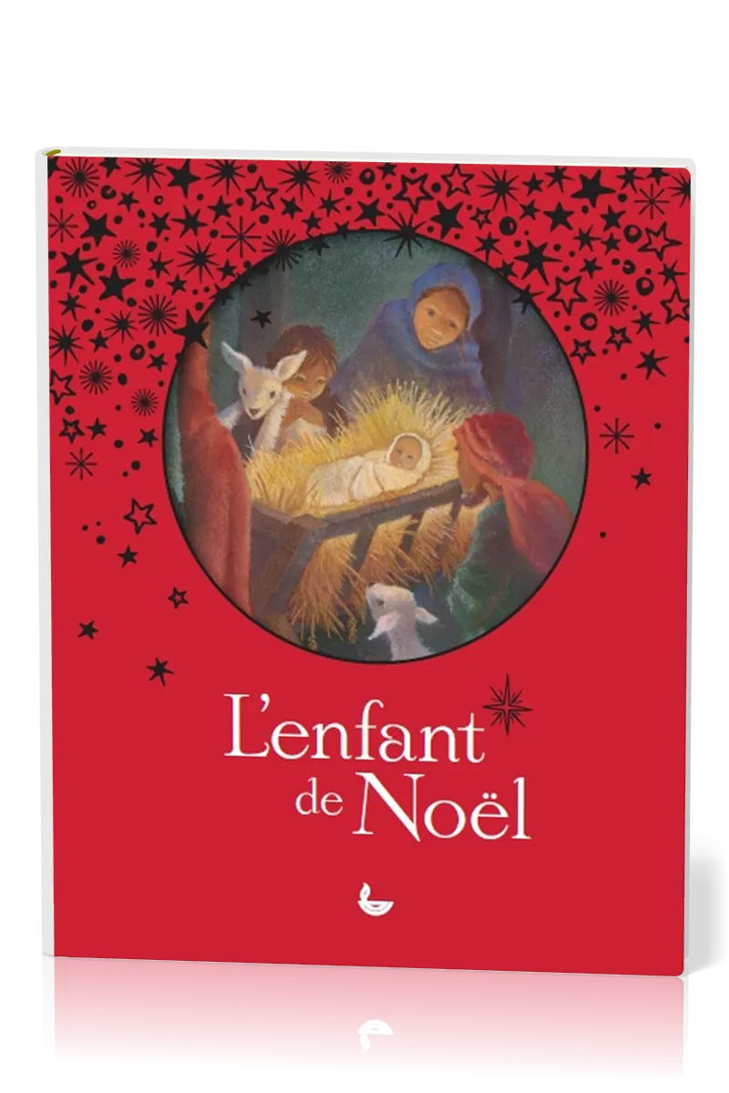 Enfant de Noël (L')