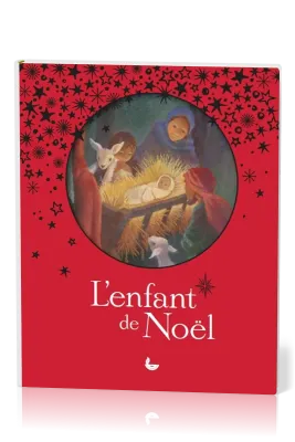 Enfant de Noël (L')