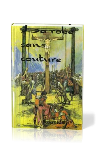 Robe sans couture (La)