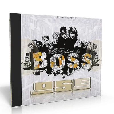 Ose