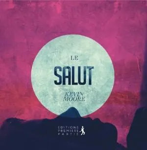 Salut (Le)