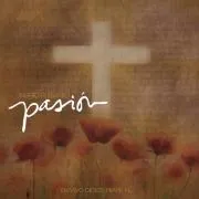 PASIÒN CD - LIVE DEPUIS MIAMI