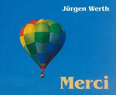 Merci