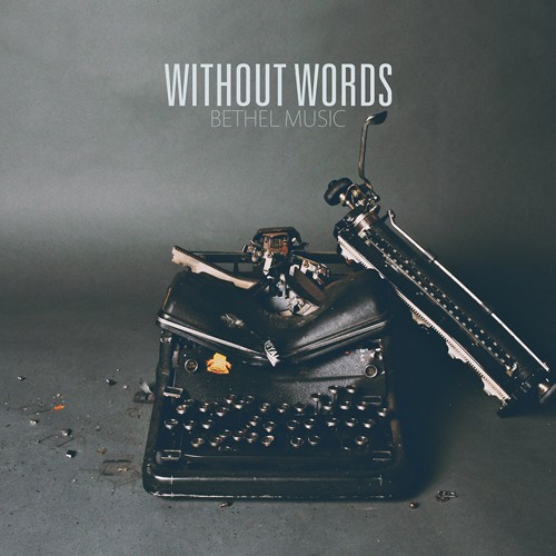 WITHOUT WORDS [CD 2013] INSTRUMENTAL